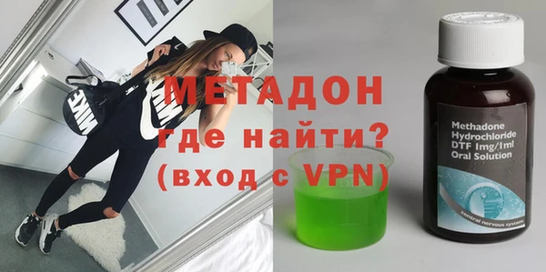 скорость Каменка